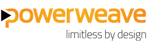 Powerweave