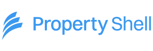 Property Shell
