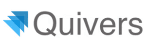Quivers