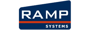 Ramp Systems