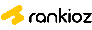 Rankioz