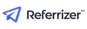 Referrizer