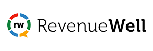 RevenueWell