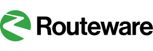 Routeware