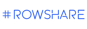 RowShare