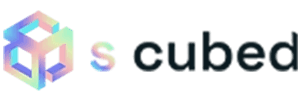 S Cubed