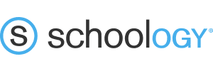 Schoology LMS