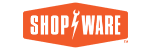 Shop-Ware