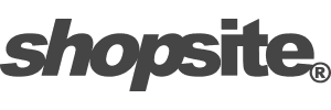 ShopSite