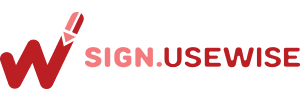 Sign.UseWise