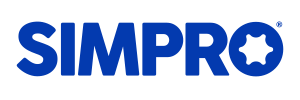 Simpro Software