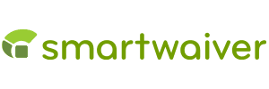 Smartwaiver