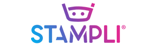 Stampli