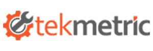 Tekmetric