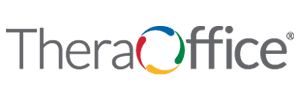 TheraOffice