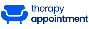 TherapyAppointment