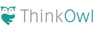 ThinkOwl