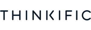 Thinkific