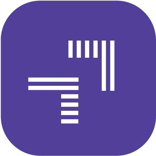 telecrm