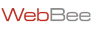 WebBee