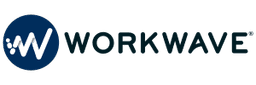 WorkWave