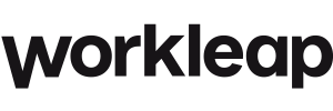Workleap