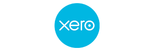 Xero Accounting Solution