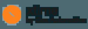 xtime-software