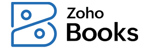 Zoho Books
