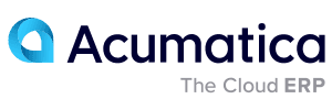 Acumatica Cloud ERP