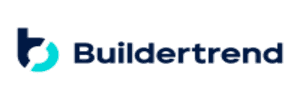 Buildertrend Software