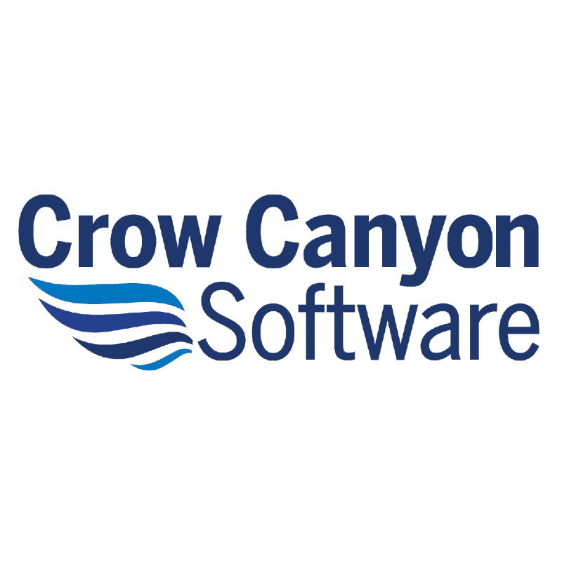 Crow Canyon