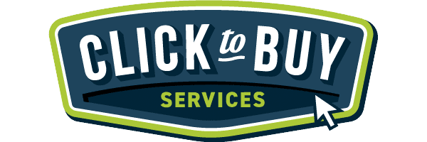Click To Buy Services