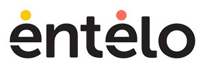 Entelo