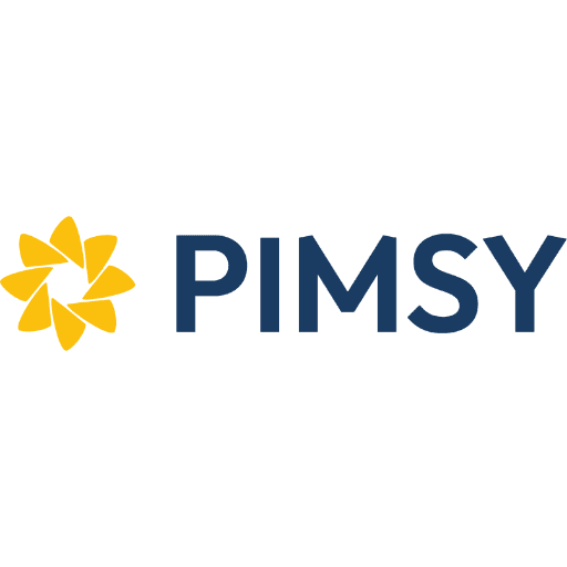 PIMSY EHR
