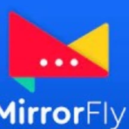 Mirrorfly Voice AI Agent Solution