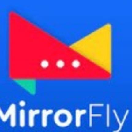 Mirrorfly Voice AI Agent Solution