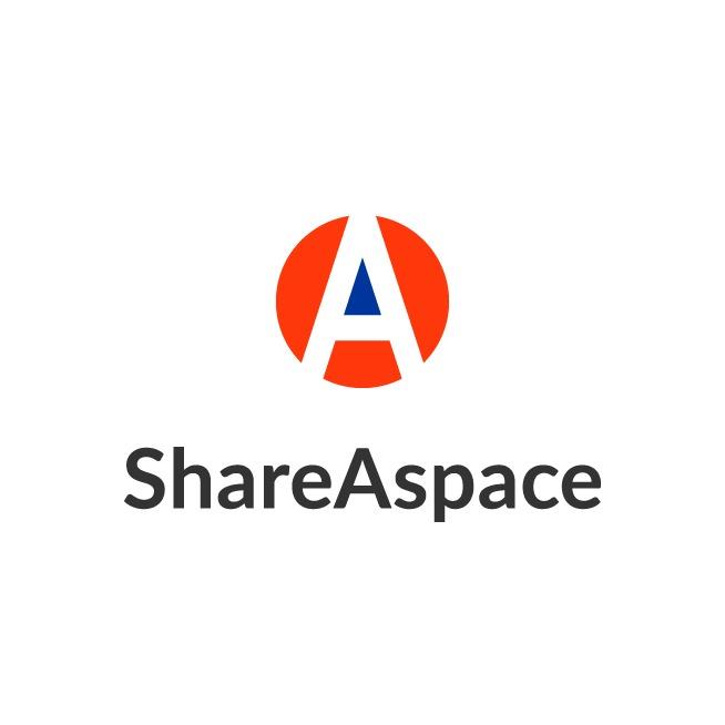 ShareAspace