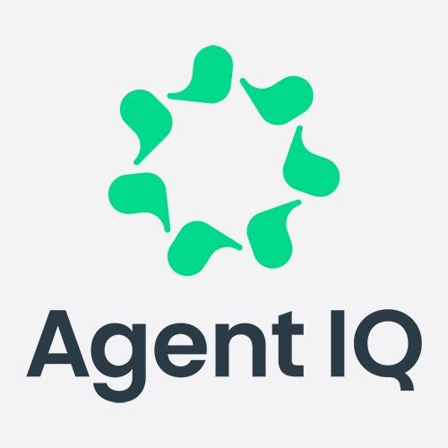 Lynq By Agent IQ