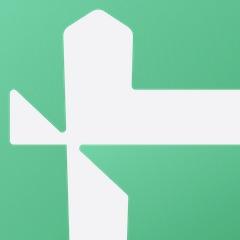 RentPost