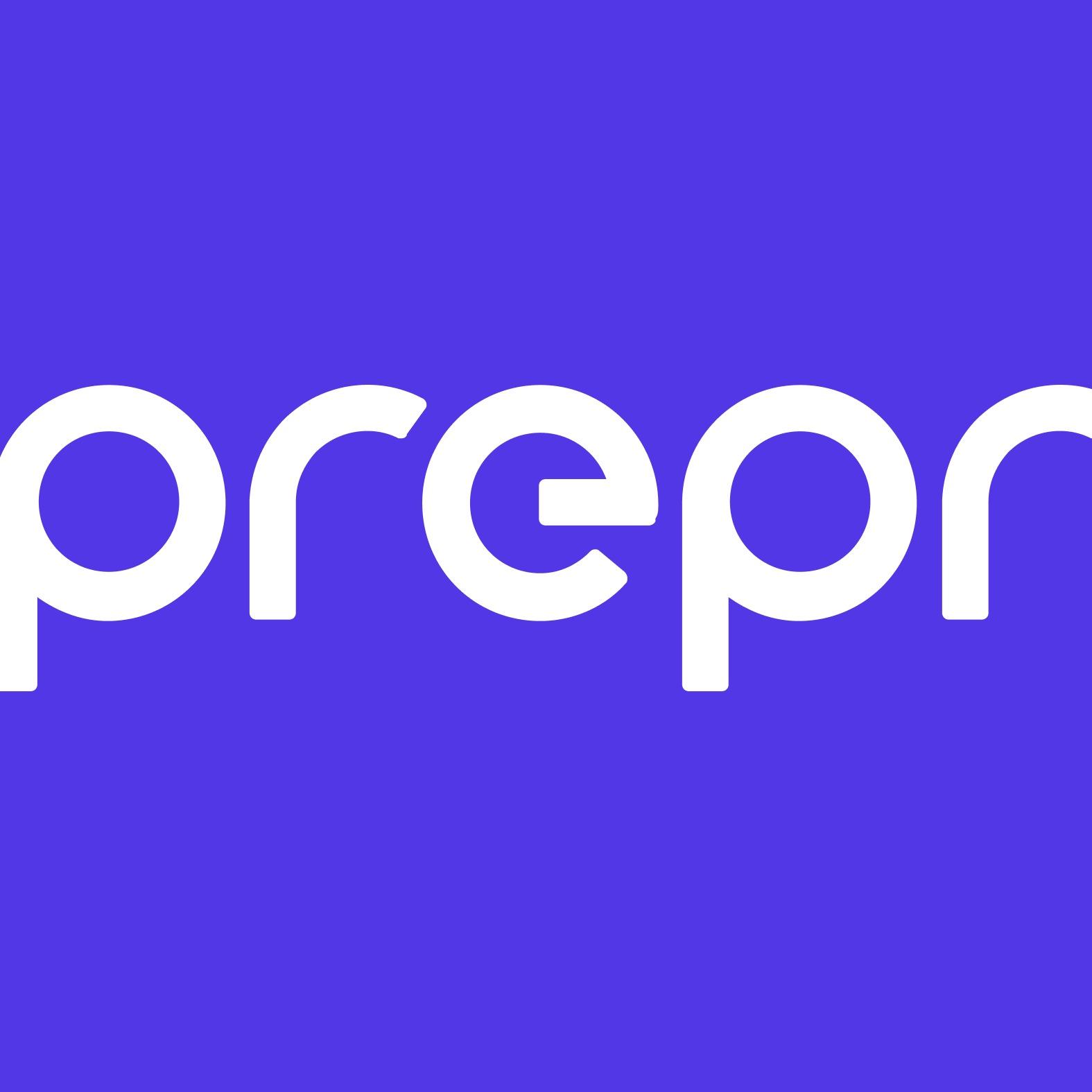 Prepr.io