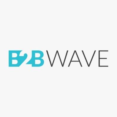 B2B Wave