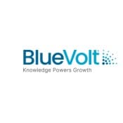 BlueVolt