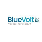 BlueVolt