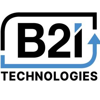 B2i Technologies