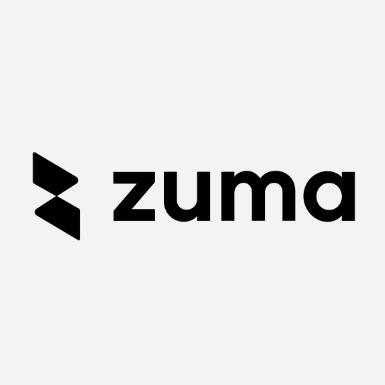 Zuma