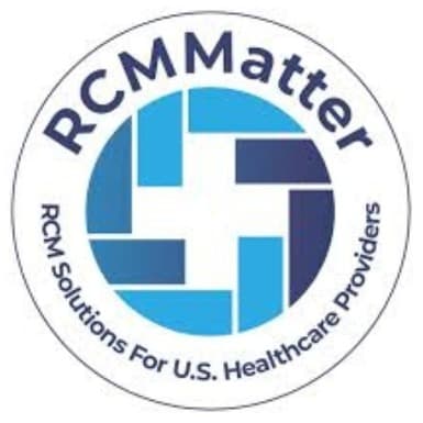 RCM Matter