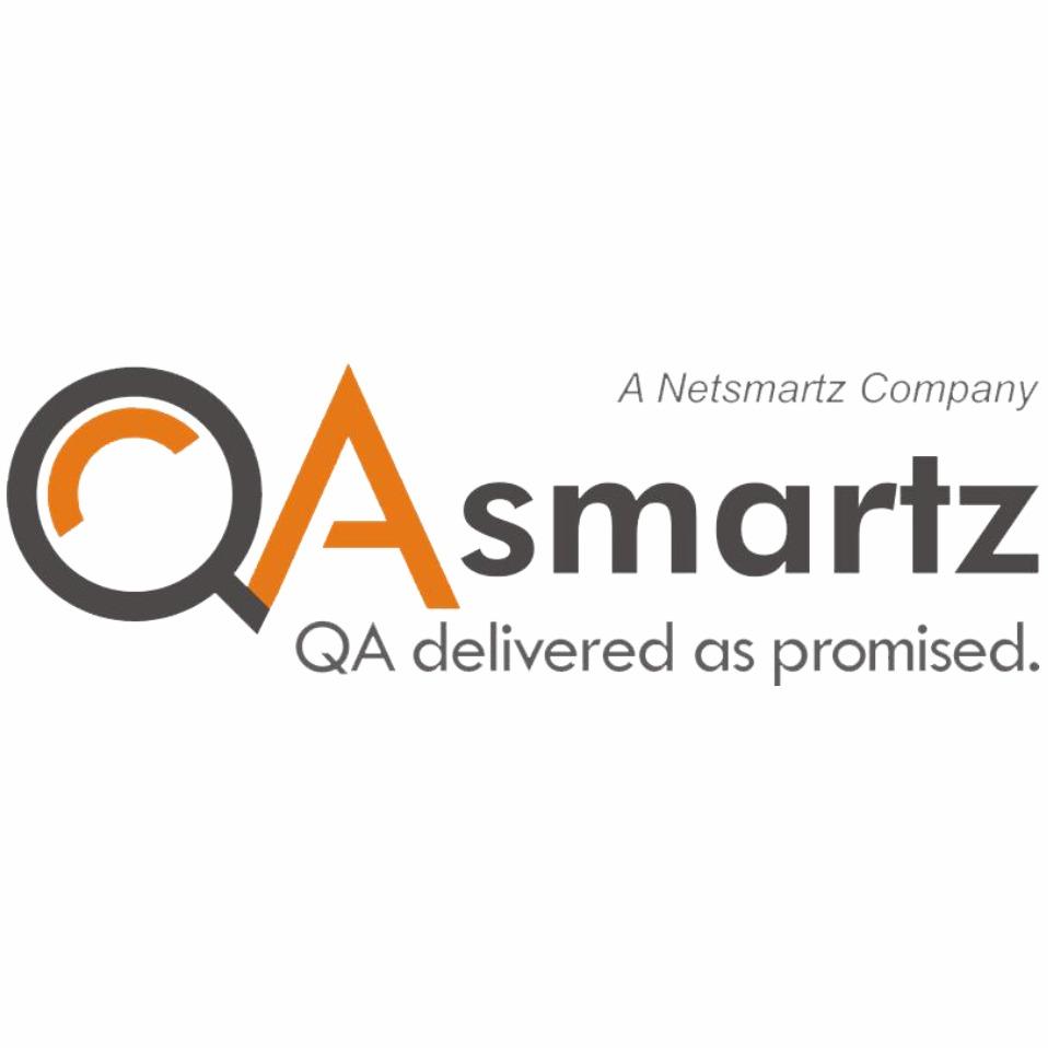 QASmartz