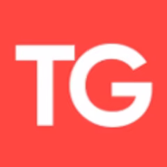 ThermoGrid