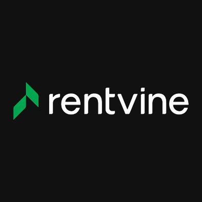 Rentvine